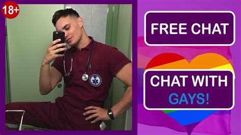 cam4 male germany|Free Chat with Gay Men and Live Gay Cams ️ 